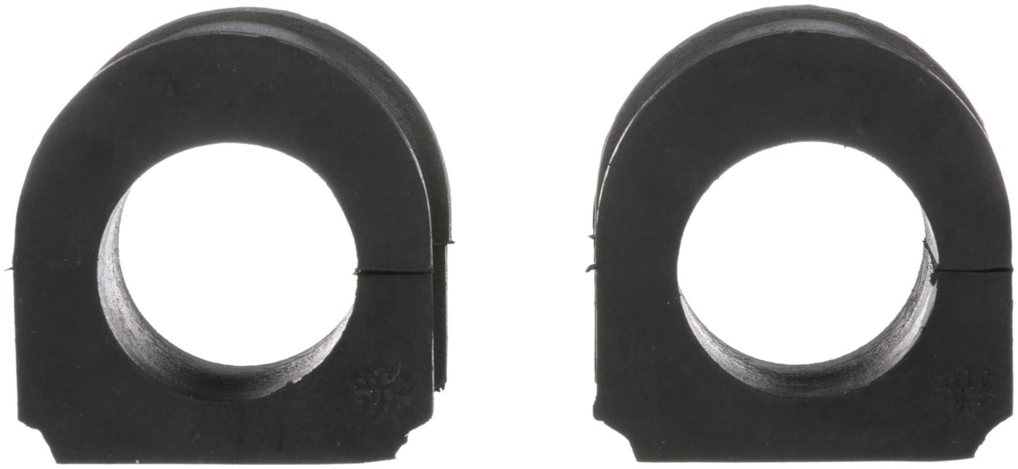 Delphi Suspension Stabilizer Bar Bushing Kit TD4247W