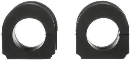 Delphi Suspension Stabilizer Bar Bushing Kit TD4247W