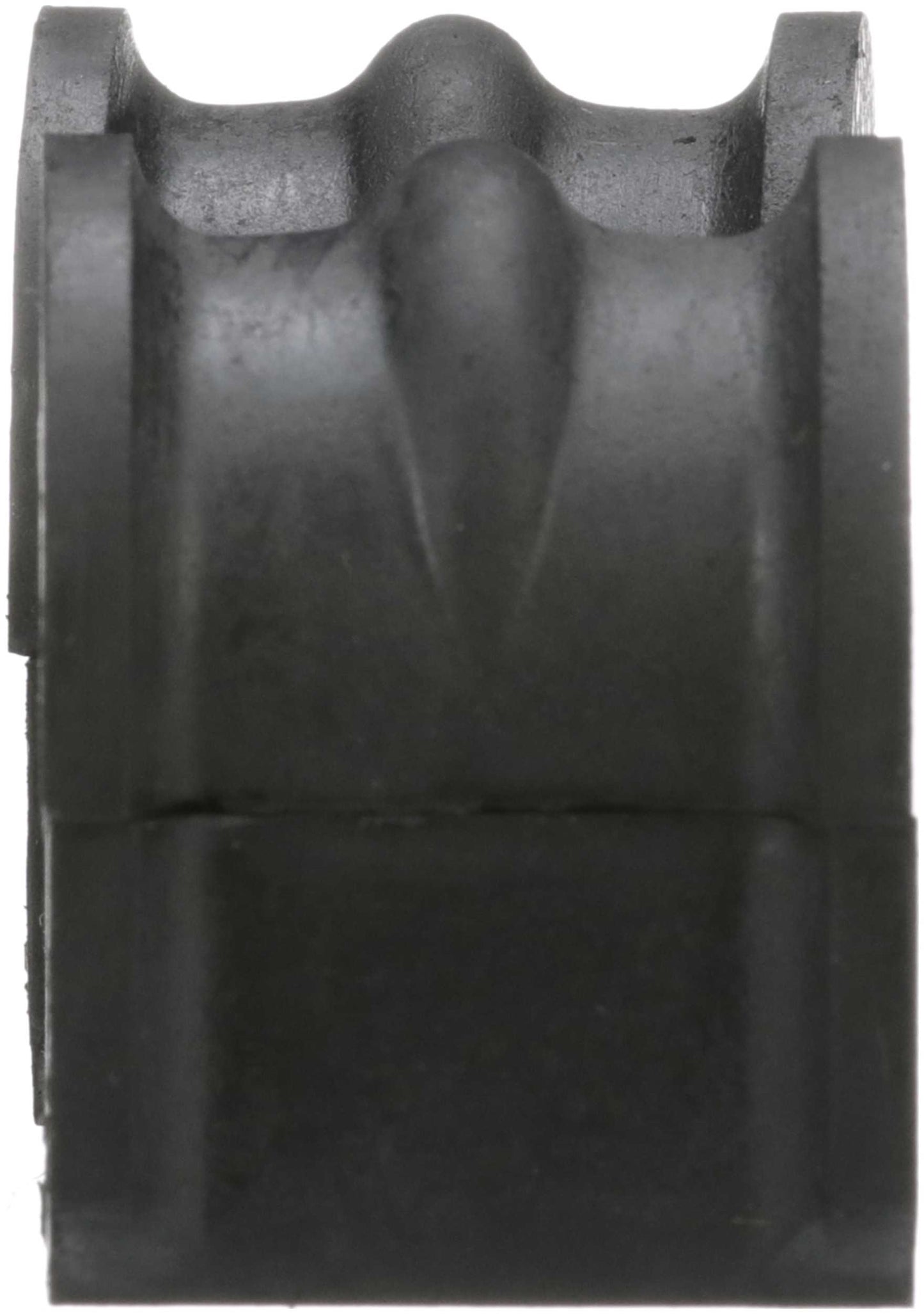 Delphi Suspension Stabilizer Bar Bushing Kit TD4247W