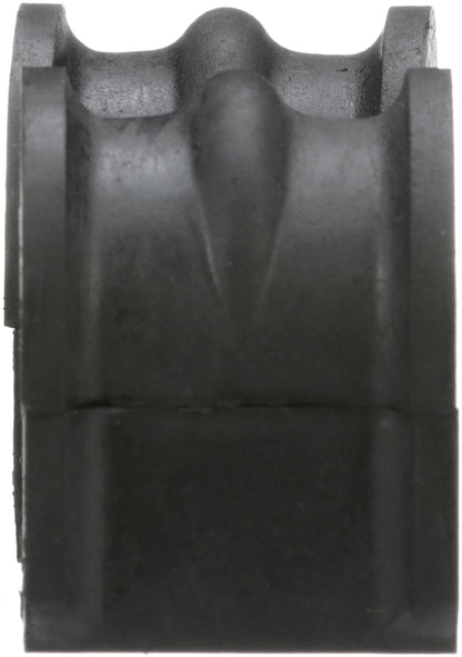 Delphi Suspension Stabilizer Bar Bushing Kit TD4247W