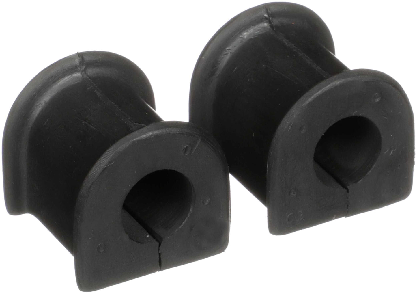 Delphi Suspension Stabilizer Bar Bushing Kit TD4248W