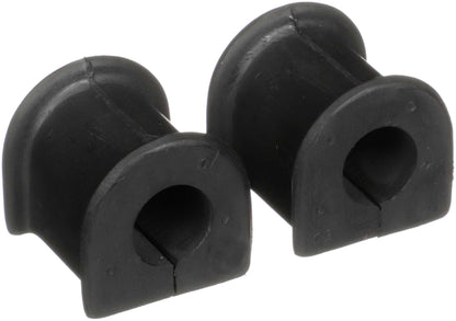 Delphi Suspension Stabilizer Bar Bushing Kit TD4248W