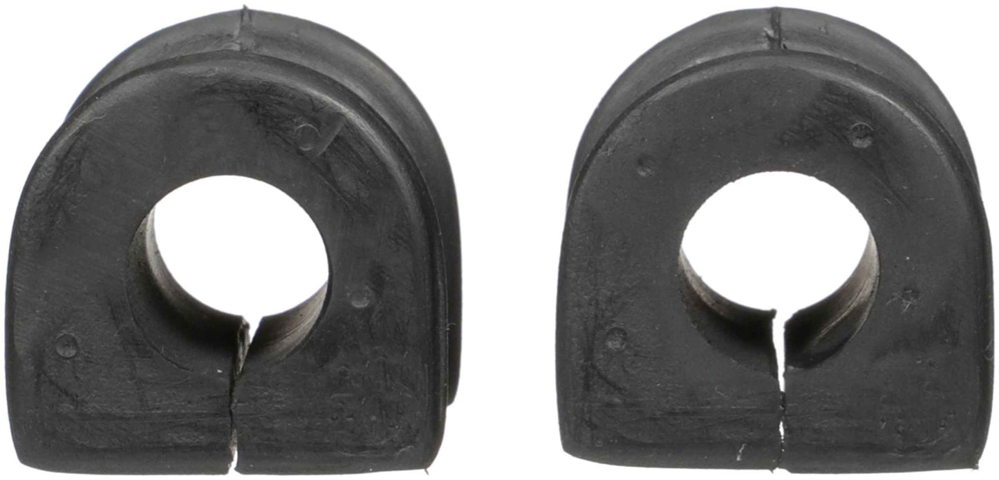 Delphi Suspension Stabilizer Bar Bushing Kit TD4248W