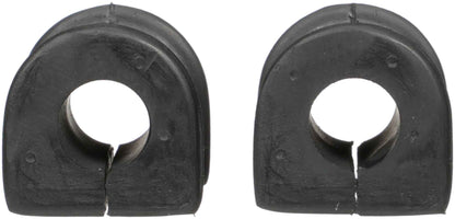 Delphi Suspension Stabilizer Bar Bushing Kit TD4248W