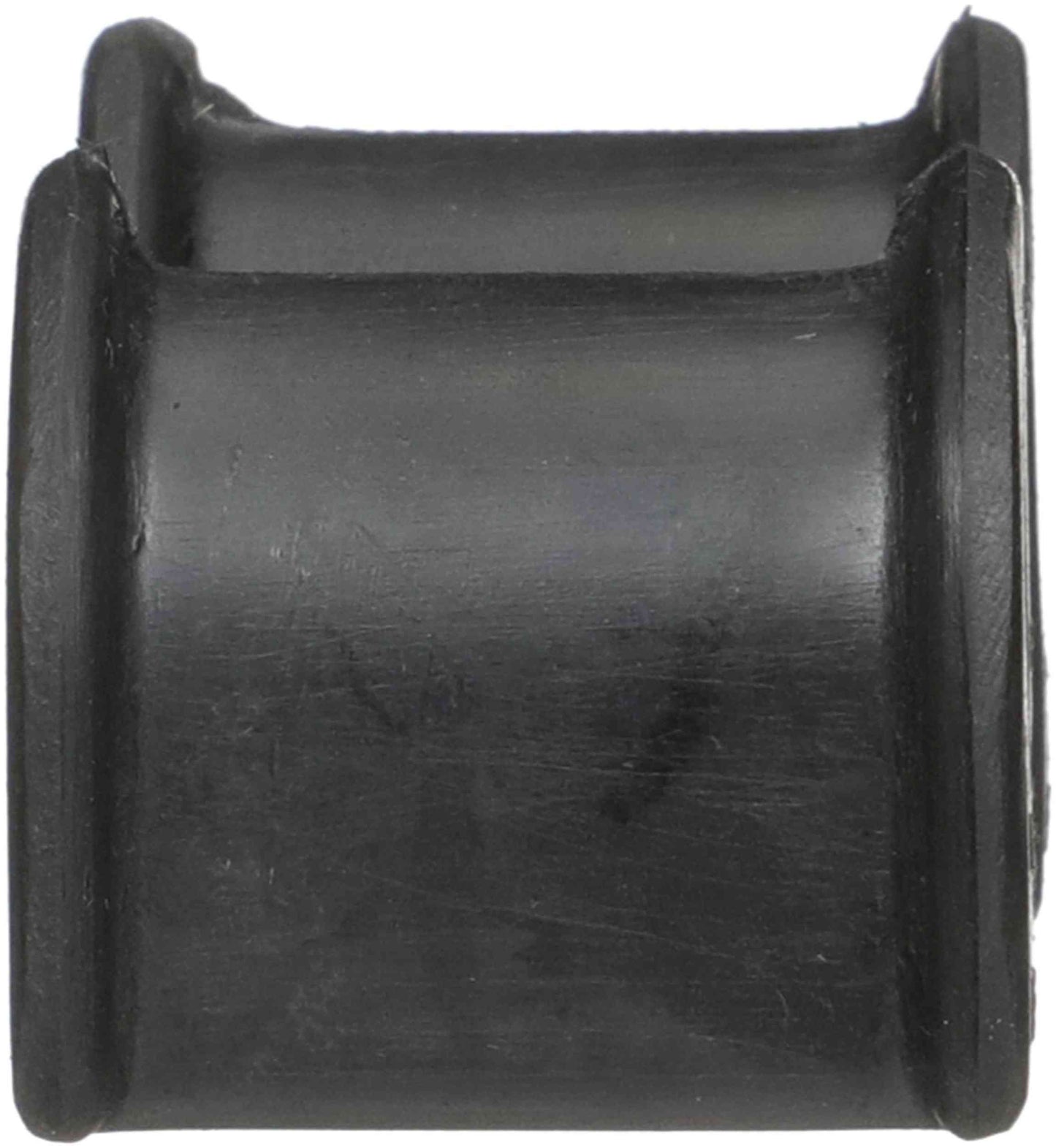 Delphi Suspension Stabilizer Bar Bushing Kit TD4248W