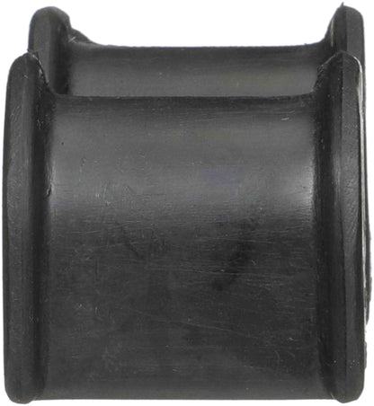 Delphi Suspension Stabilizer Bar Bushing Kit TD4248W