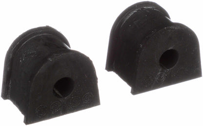 Delphi Suspension Stabilizer Bar Bushing Kit TD4249W