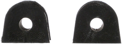 Delphi Suspension Stabilizer Bar Bushing Kit TD4249W