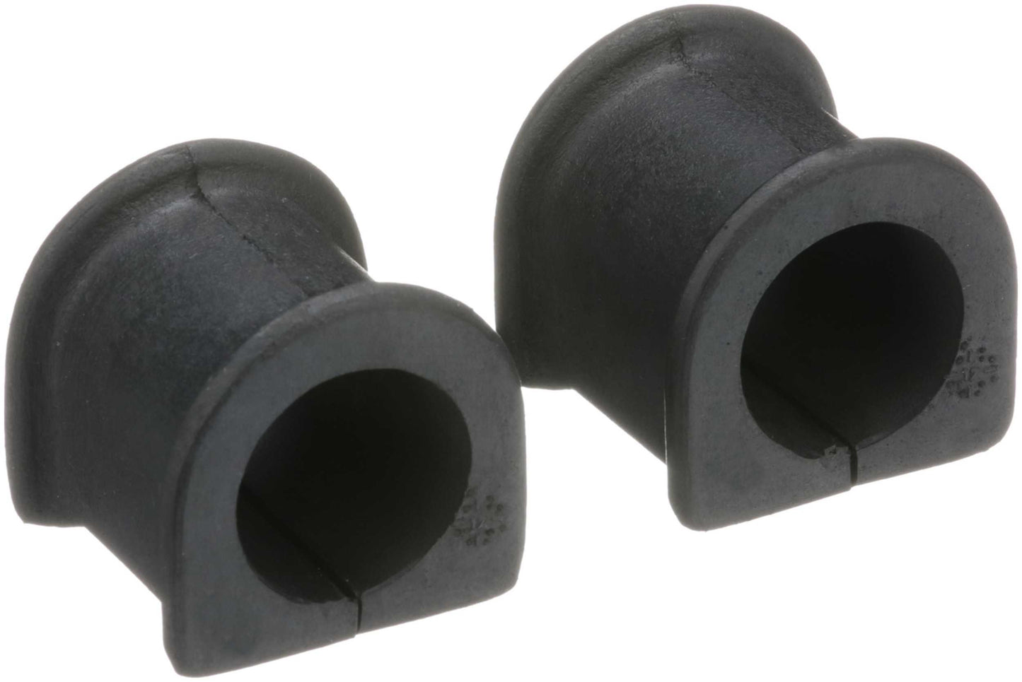 Delphi Suspension Stabilizer Bar Bushing Kit TD4250W