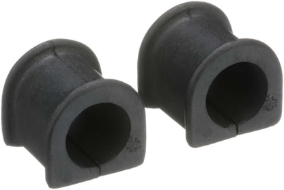 Delphi Suspension Stabilizer Bar Bushing Kit TD4250W