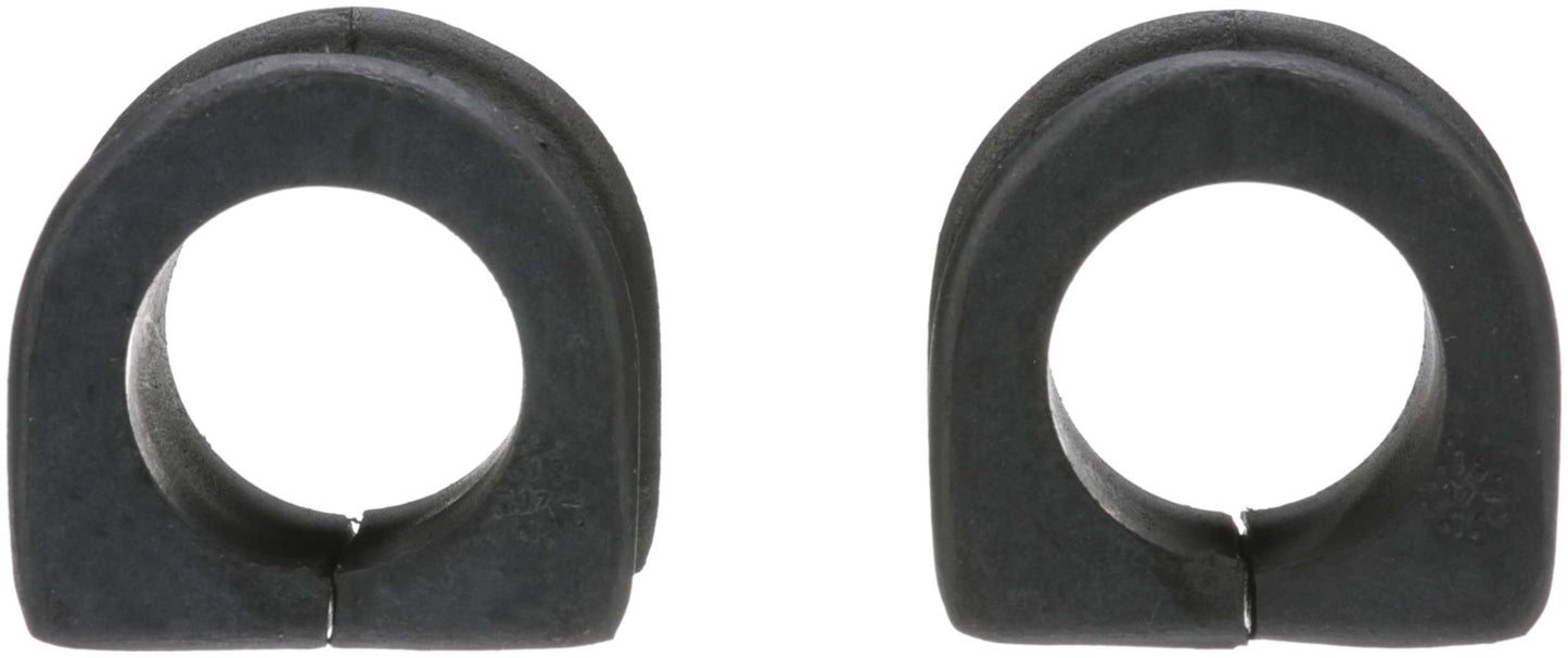 Delphi Suspension Stabilizer Bar Bushing Kit TD4250W