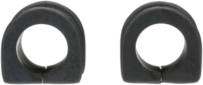 Delphi Suspension Stabilizer Bar Bushing Kit TD4250W