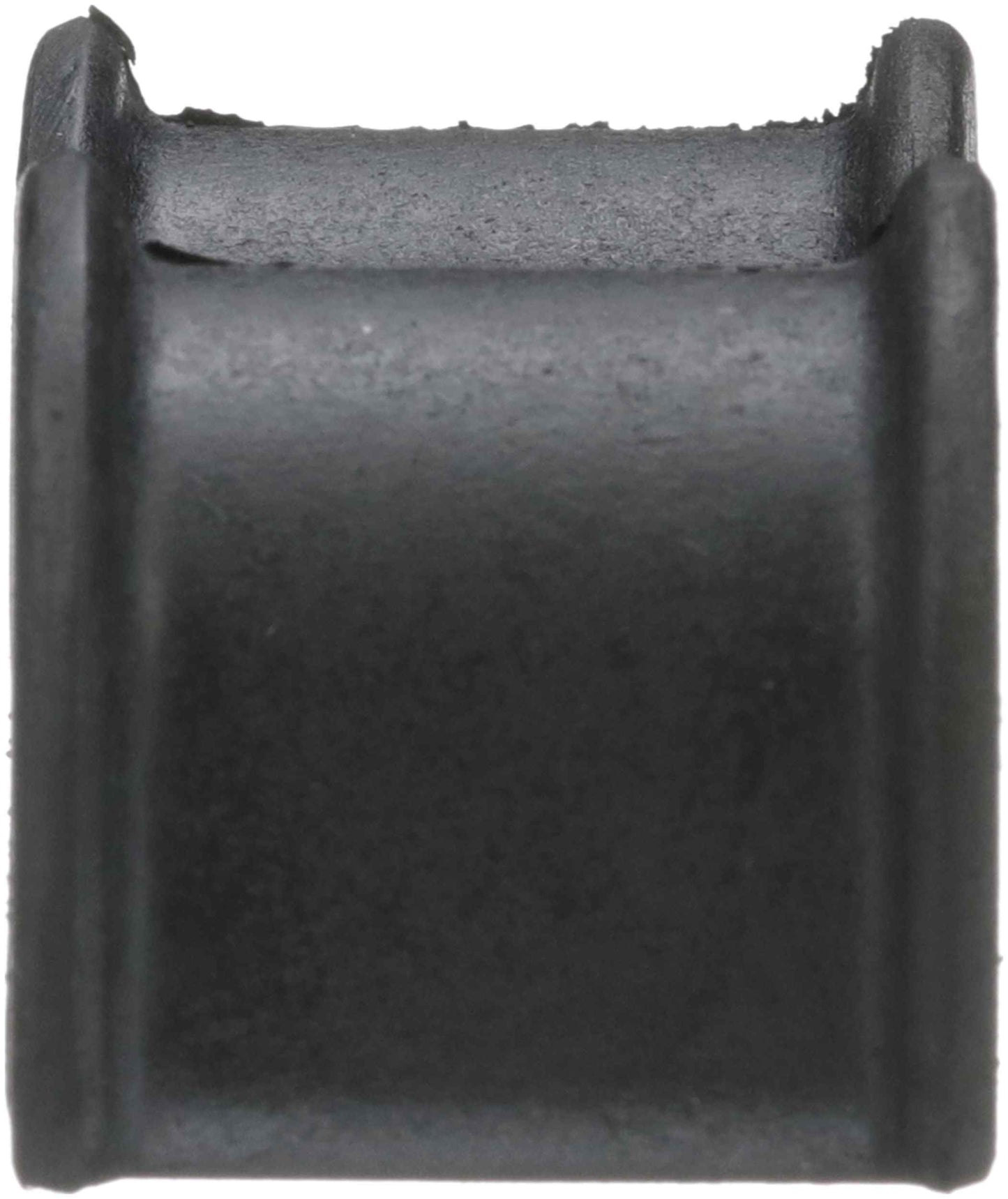 Delphi Suspension Stabilizer Bar Bushing Kit TD4250W