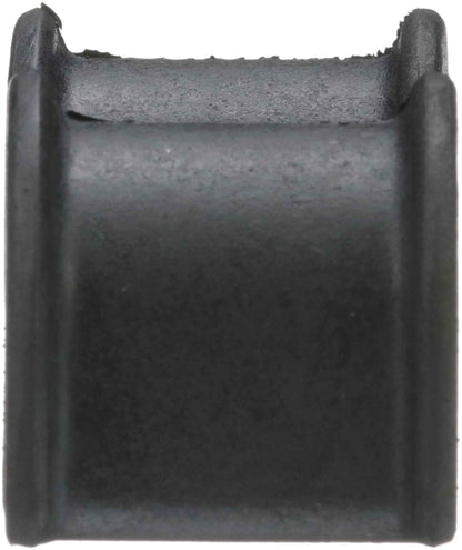 Delphi Suspension Stabilizer Bar Bushing Kit TD4250W