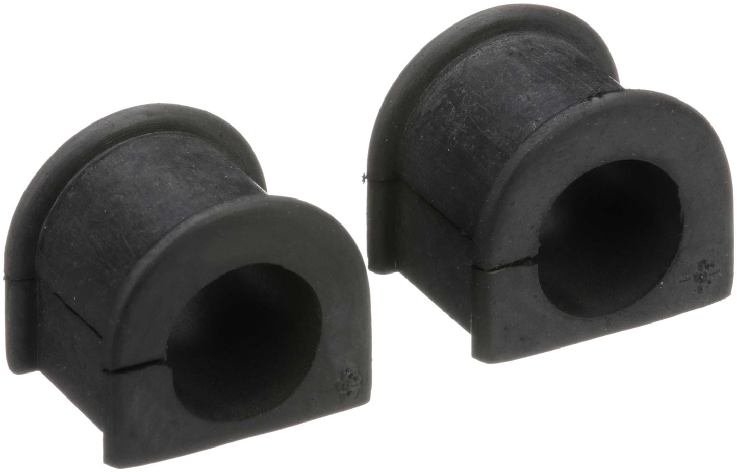 Delphi Suspension Stabilizer Bar Bushing Kit TD4251W
