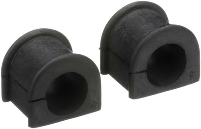 Delphi Suspension Stabilizer Bar Bushing Kit TD4251W