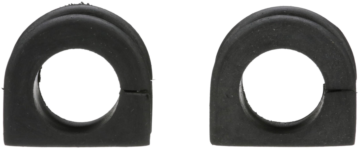 Delphi Suspension Stabilizer Bar Bushing Kit TD4251W