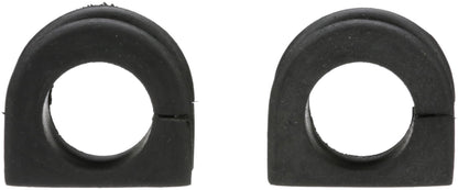 Delphi Suspension Stabilizer Bar Bushing Kit TD4251W