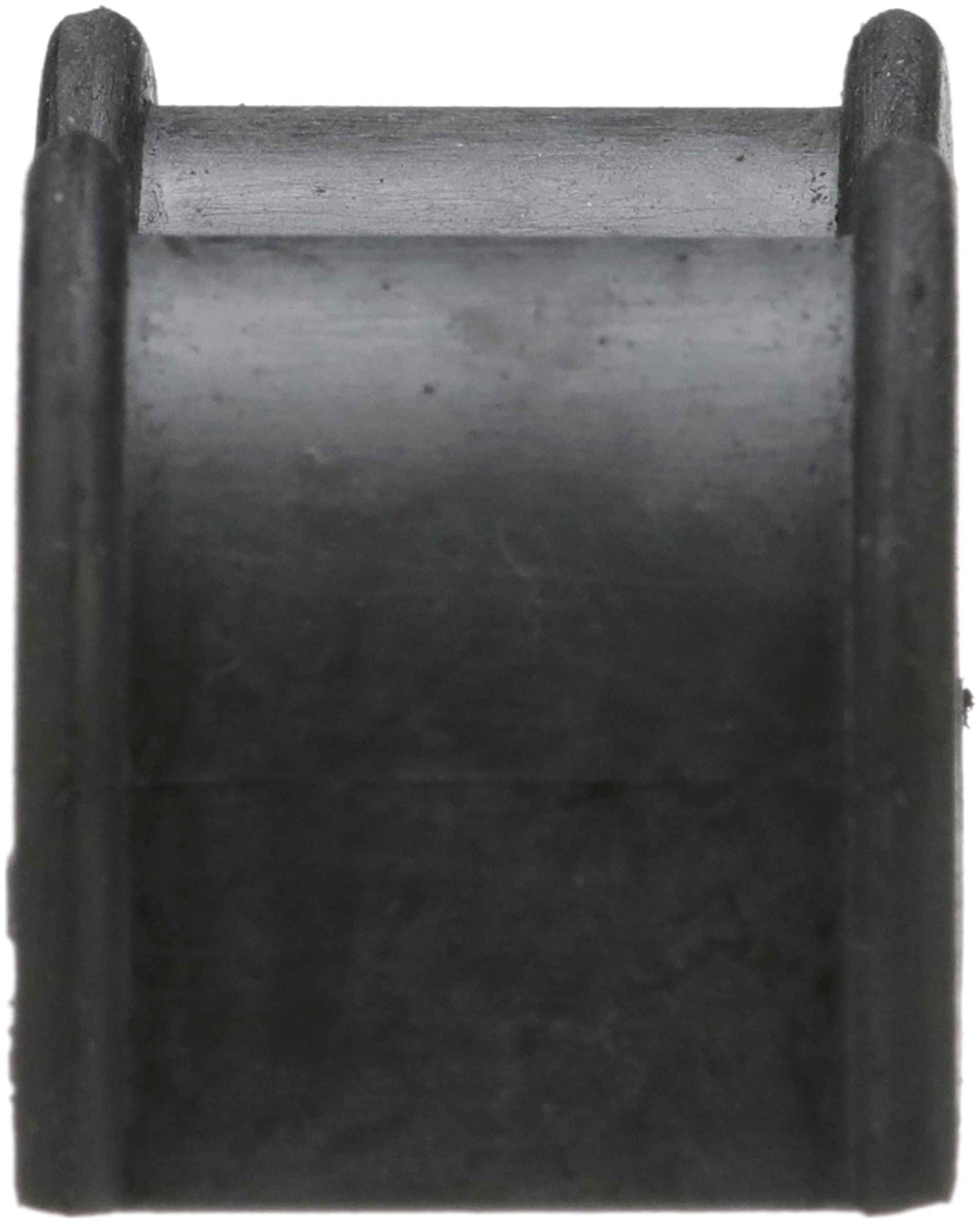 Delphi Suspension Stabilizer Bar Bushing Kit TD4251W
