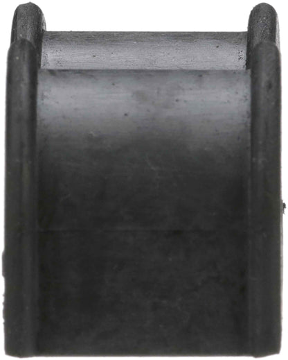 Delphi Suspension Stabilizer Bar Bushing Kit TD4251W
