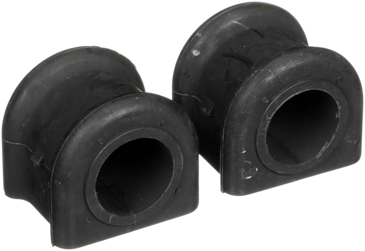 Delphi Suspension Stabilizer Bar Bushing Kit TD4252W