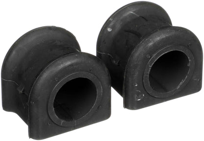 Delphi Suspension Stabilizer Bar Bushing Kit TD4252W