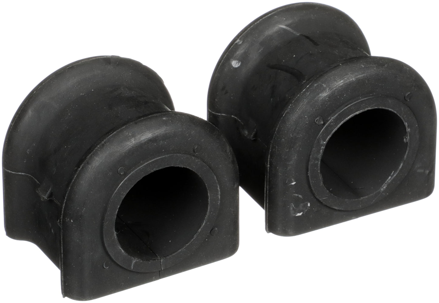 Delphi Suspension Stabilizer Bar Bushing Kit TD4252W