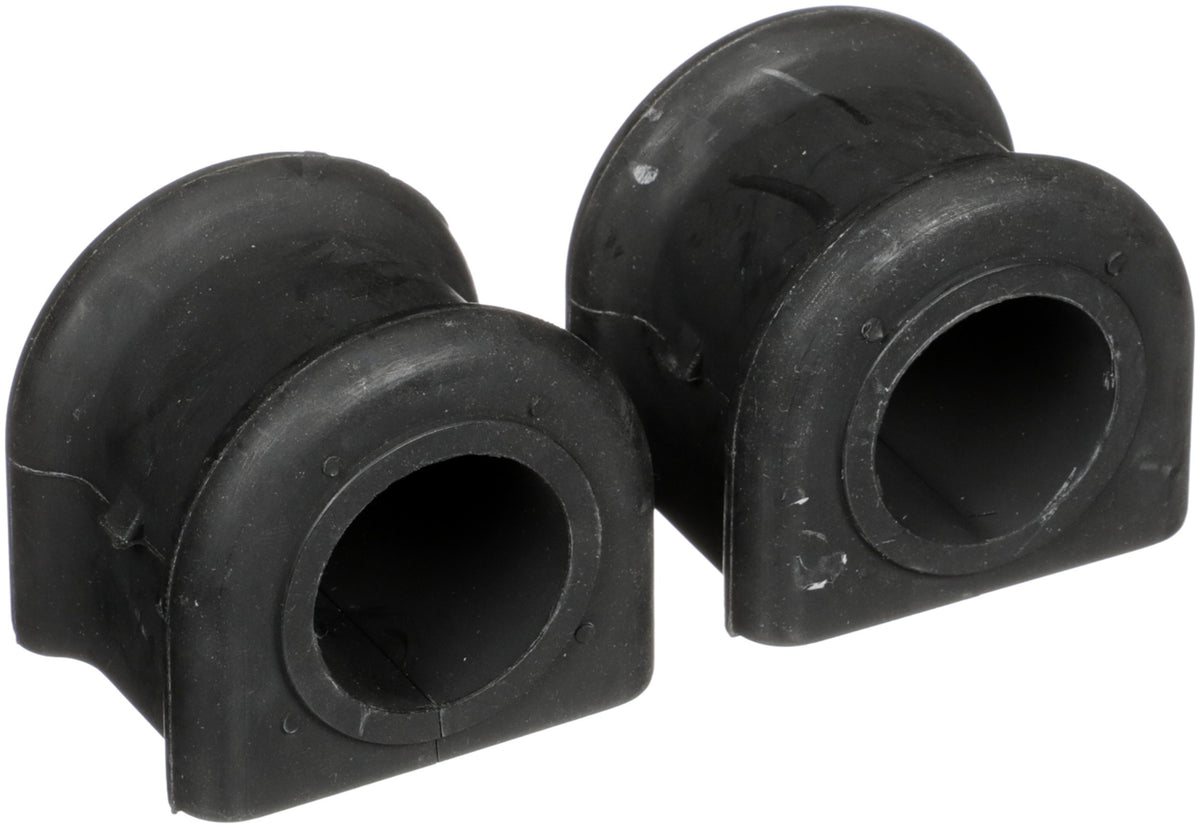 Delphi Suspension Stabilizer Bar Bushing Kit TD4252W