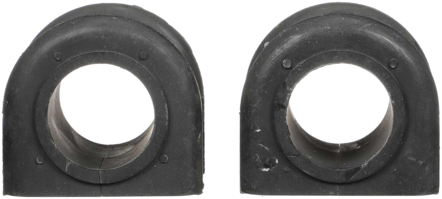 Delphi Suspension Stabilizer Bar Bushing Kit TD4252W