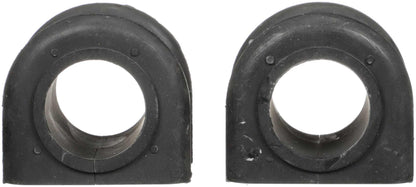 Delphi Suspension Stabilizer Bar Bushing Kit TD4252W