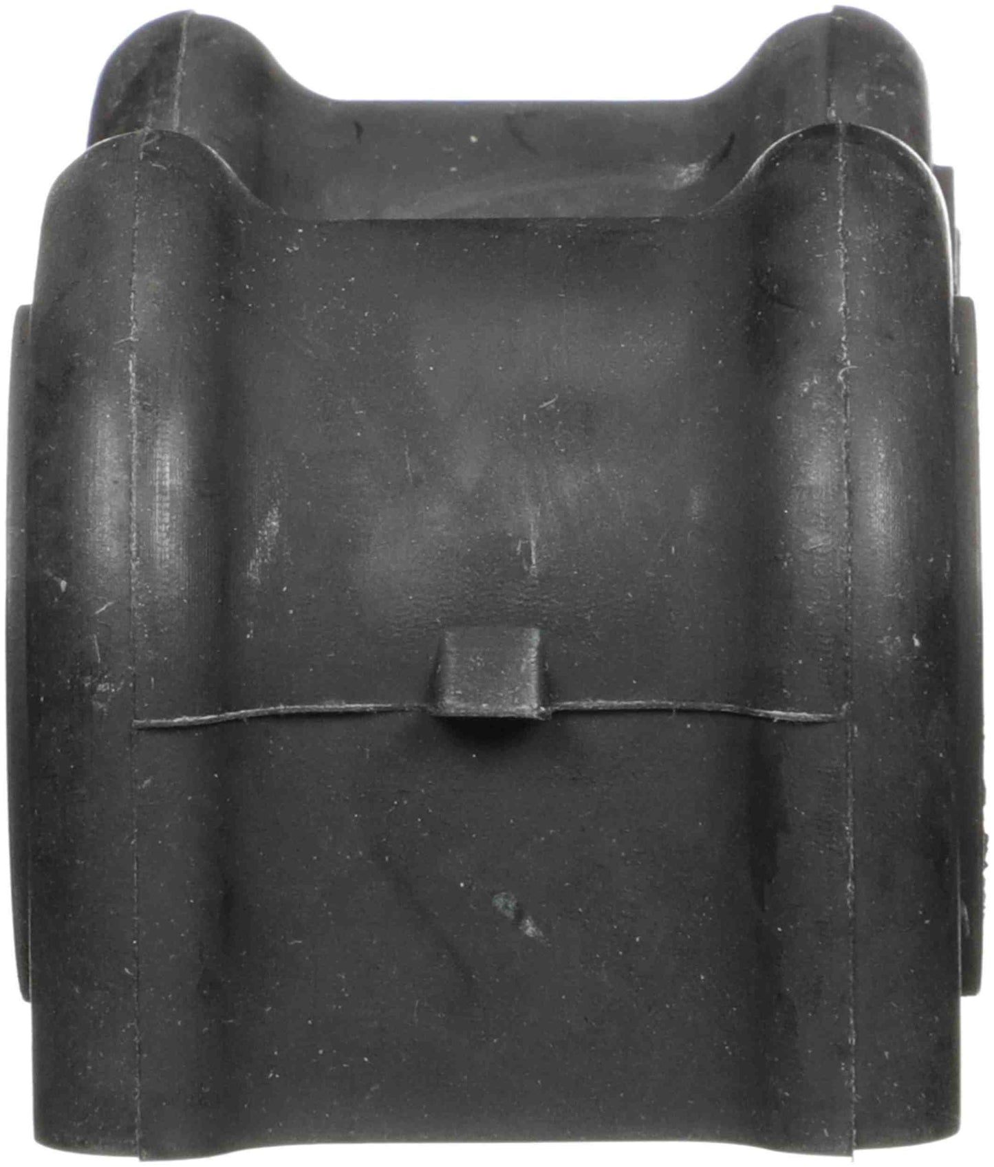 Delphi Suspension Stabilizer Bar Bushing Kit TD4252W