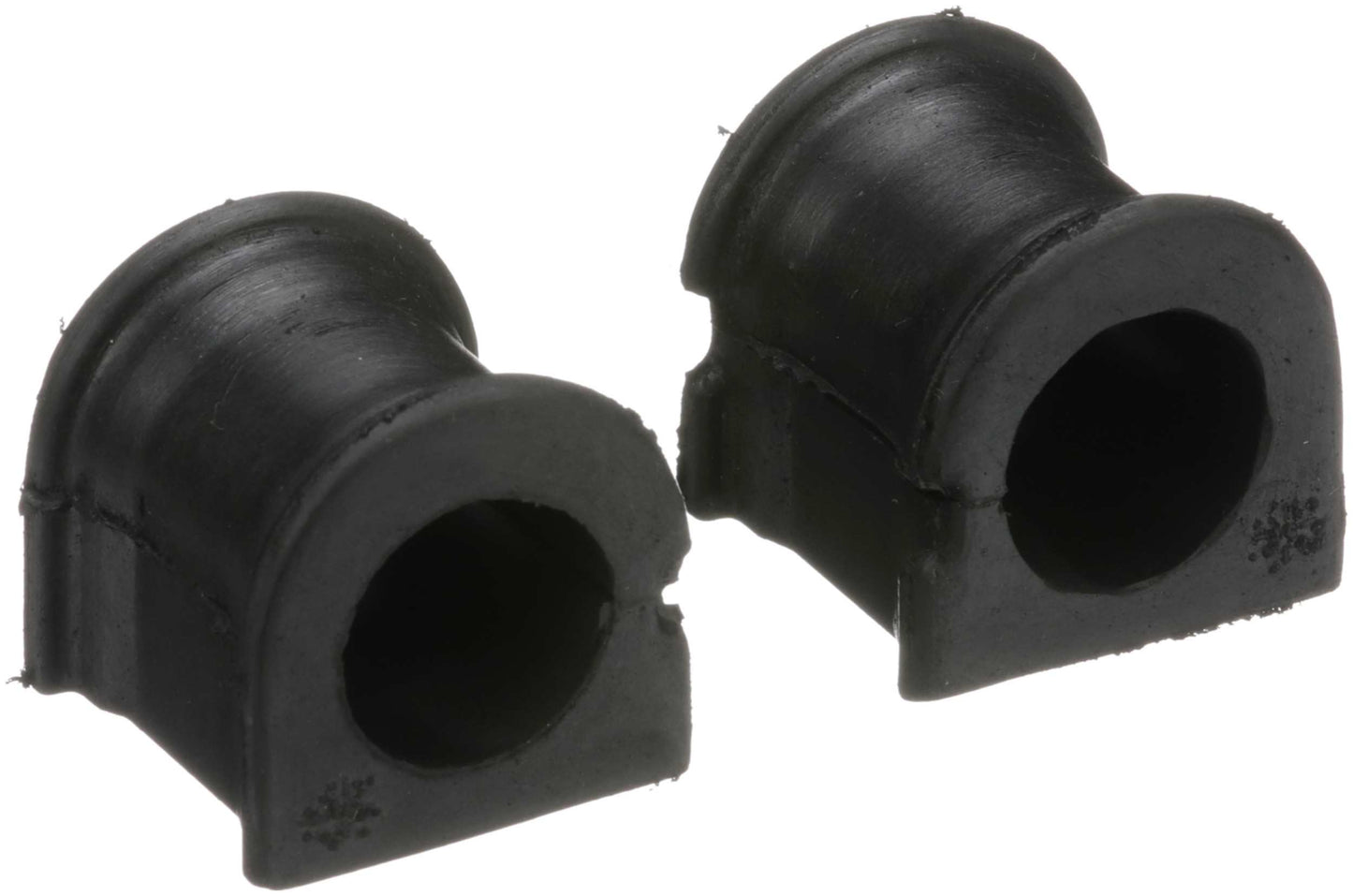 Delphi Suspension Stabilizer Bar Bushing Kit TD4253W