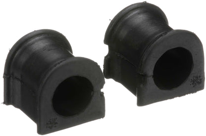 Delphi Suspension Stabilizer Bar Bushing Kit TD4253W