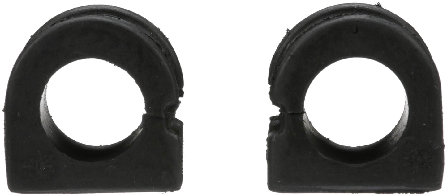 Delphi Suspension Stabilizer Bar Bushing Kit TD4253W