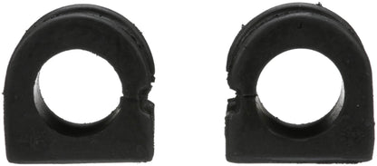 Delphi Suspension Stabilizer Bar Bushing Kit TD4253W