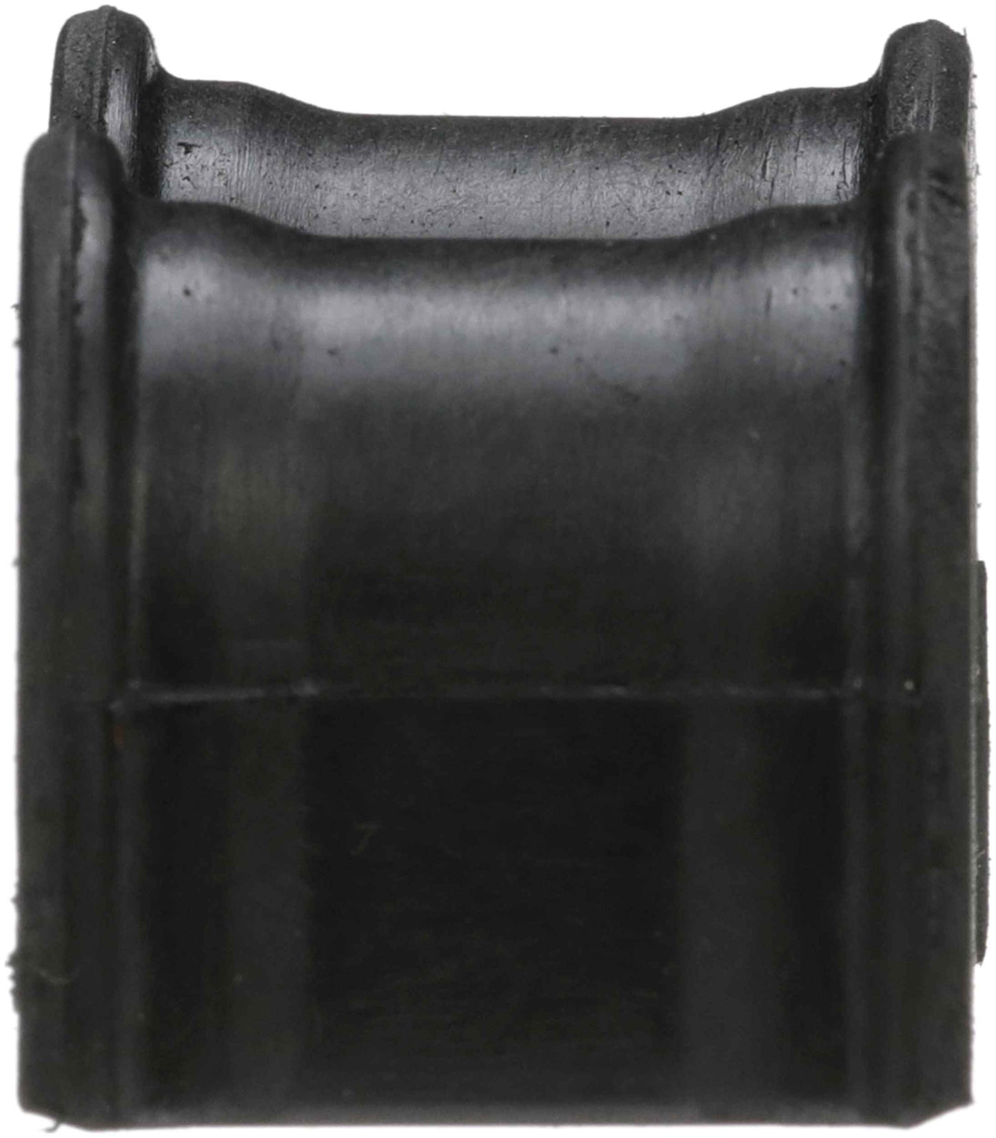 Delphi Suspension Stabilizer Bar Bushing Kit TD4253W