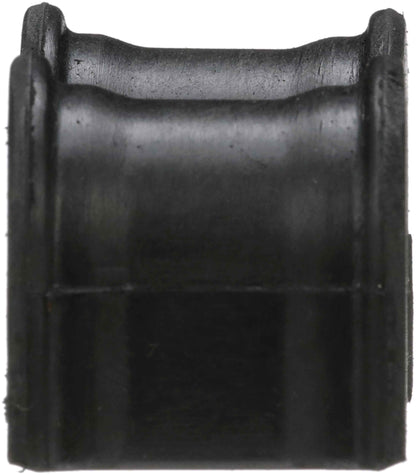Delphi Suspension Stabilizer Bar Bushing Kit TD4253W