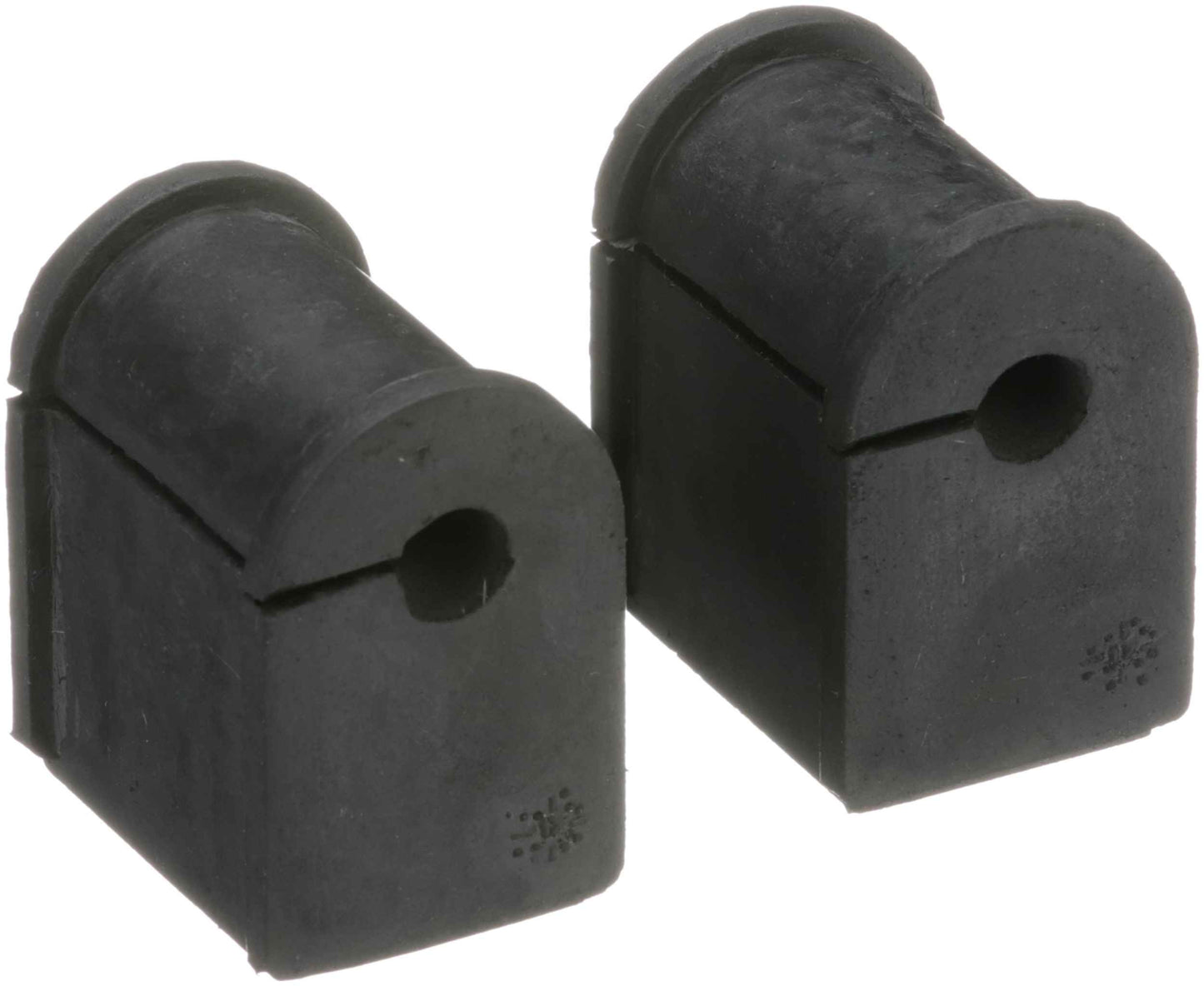 Delphi Suspension Stabilizer Bar Bushing Kit TD4254W