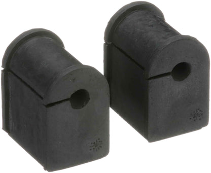 Delphi Suspension Stabilizer Bar Bushing Kit TD4254W