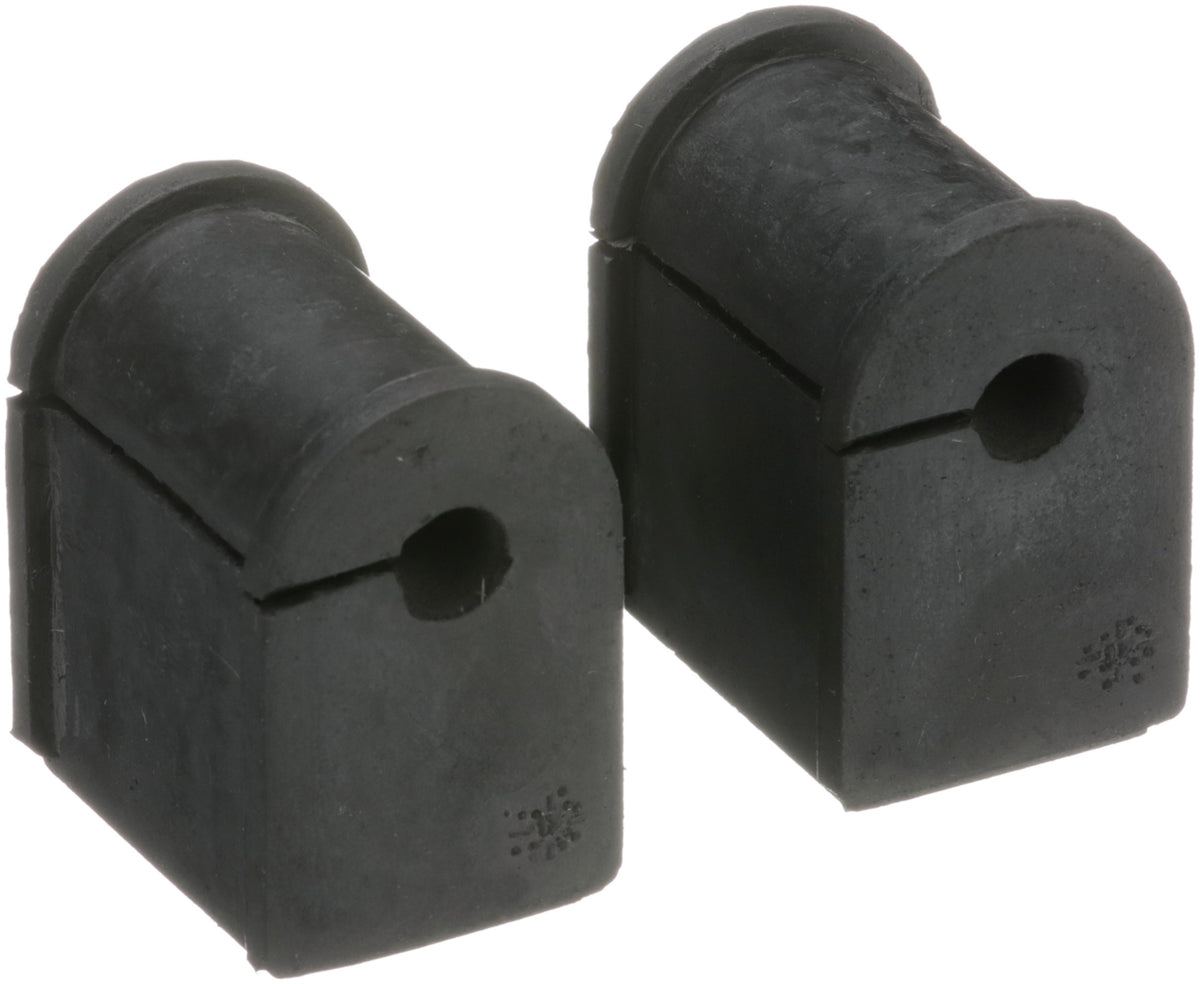Delphi Suspension Stabilizer Bar Bushing Kit TD4254W