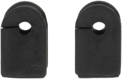 Delphi Suspension Stabilizer Bar Bushing Kit TD4254W