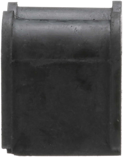 Delphi Suspension Stabilizer Bar Bushing Kit TD4254W
