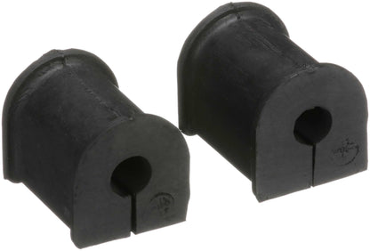 Delphi Suspension Stabilizer Bar Bushing Kit TD4255W