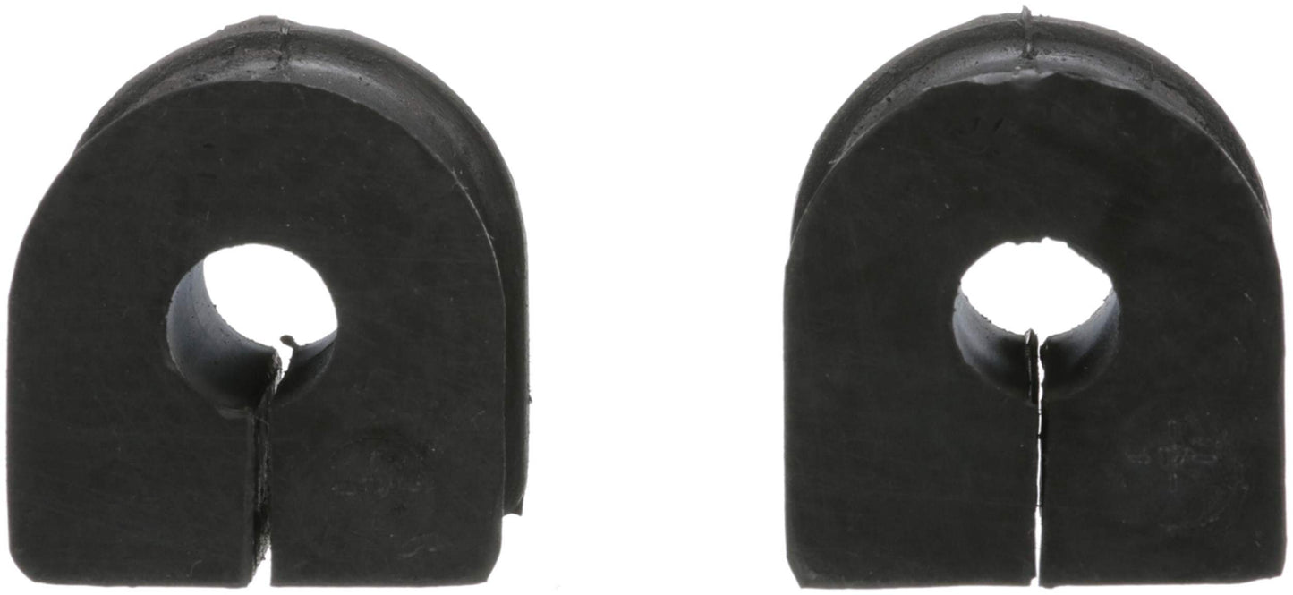Delphi Suspension Stabilizer Bar Bushing Kit TD4255W