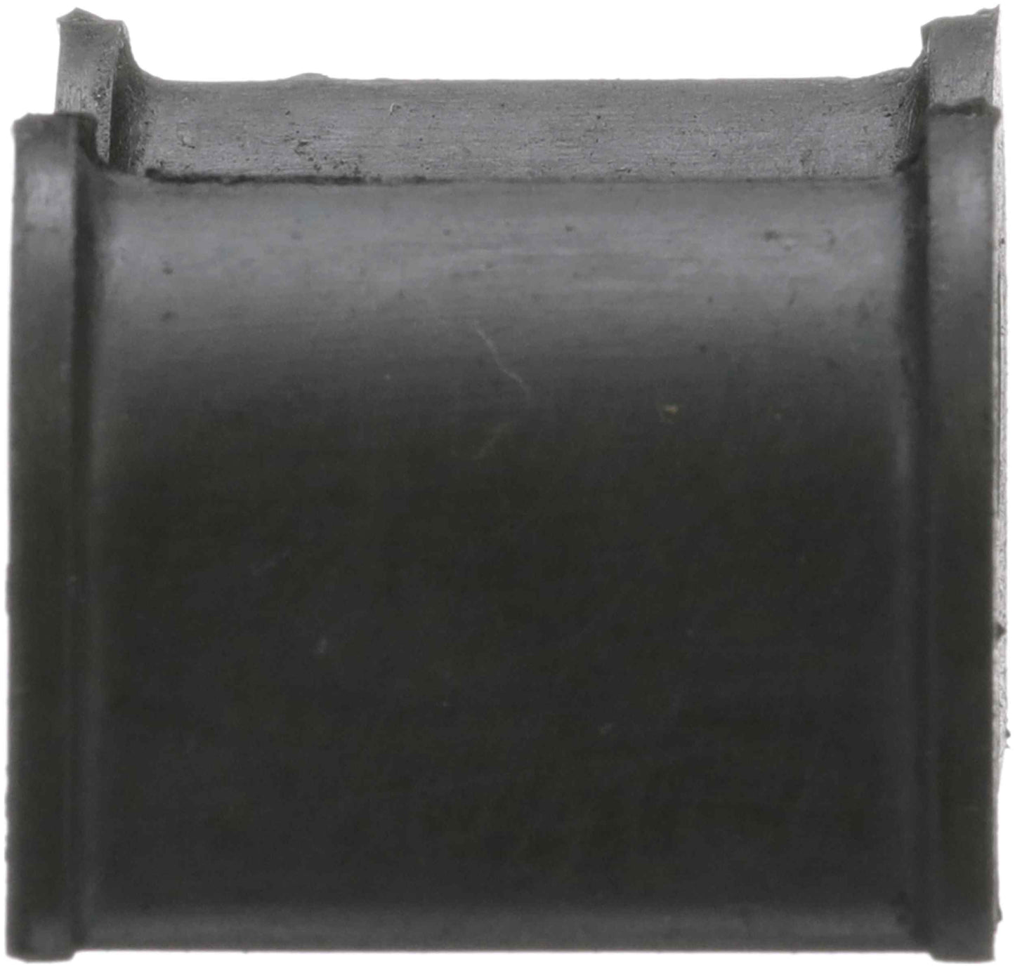 Delphi Suspension Stabilizer Bar Bushing Kit TD4255W