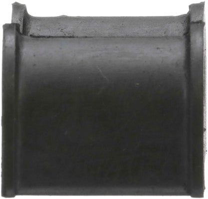 Delphi Suspension Stabilizer Bar Bushing Kit TD4255W