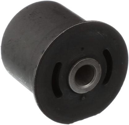 Delphi Suspension Control Arm Bushing TD4256W
