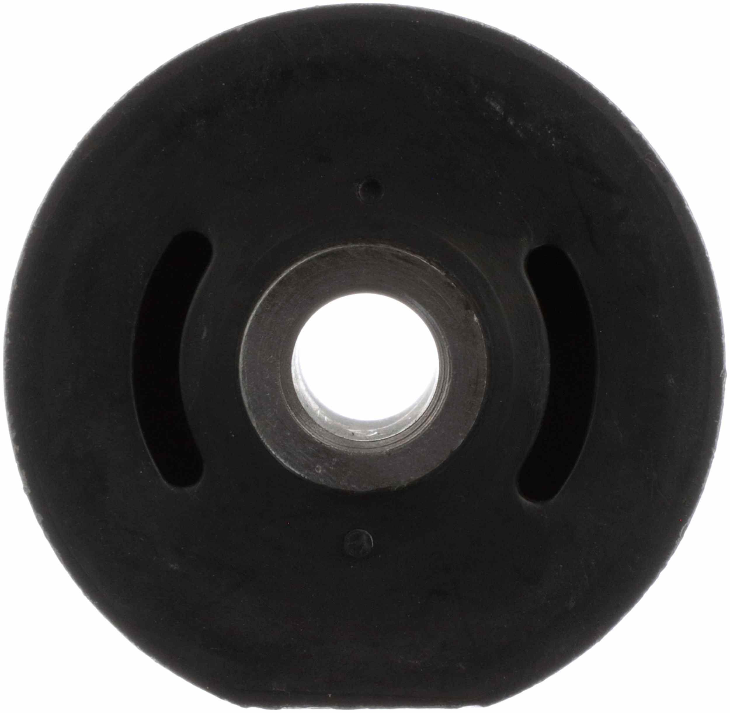 Delphi Suspension Control Arm Bushing TD4256W
