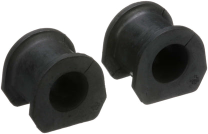 Delphi Suspension Stabilizer Bar Bushing Kit TD4257W