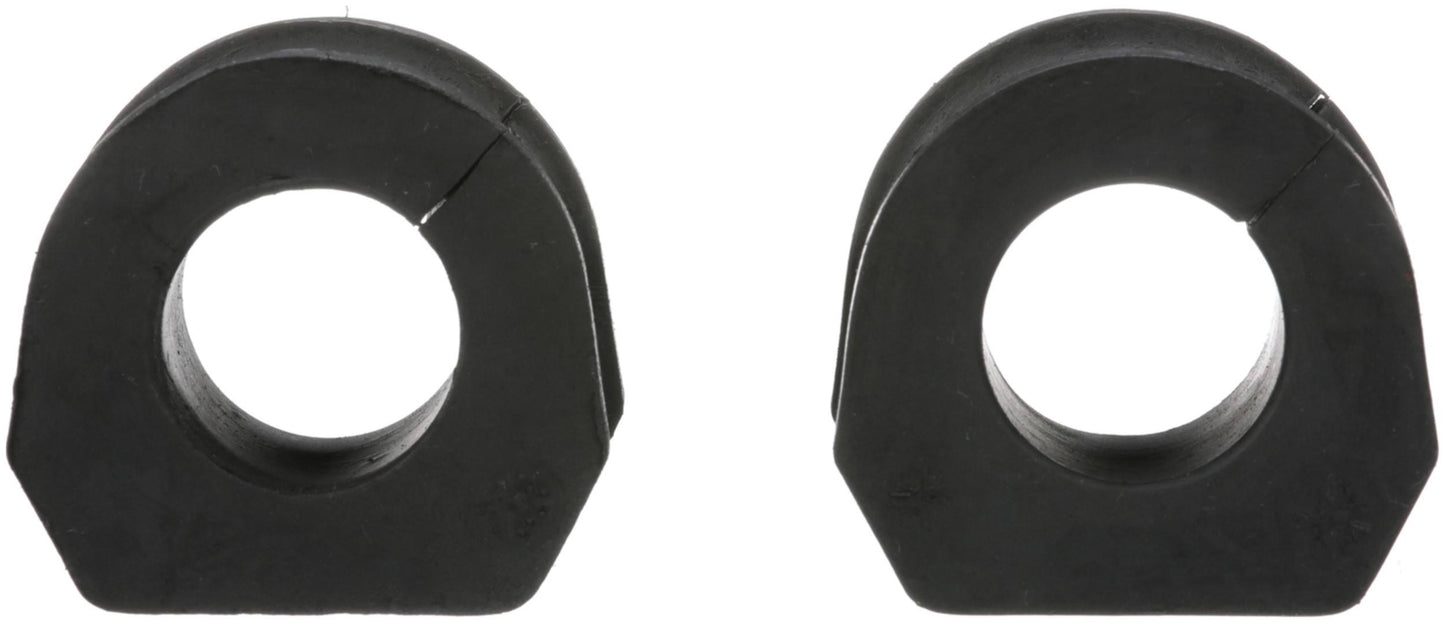 Delphi Suspension Stabilizer Bar Bushing Kit TD4257W